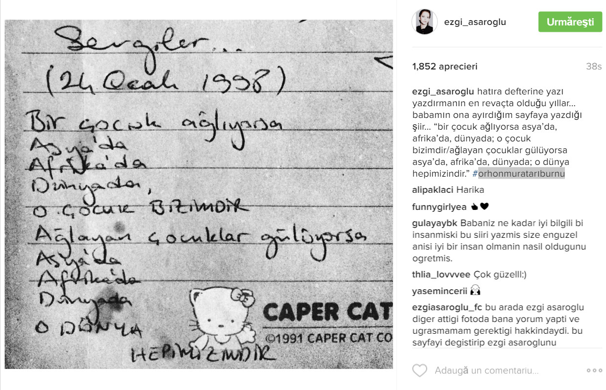 bandicam 2016-06-07 23-51-40-357