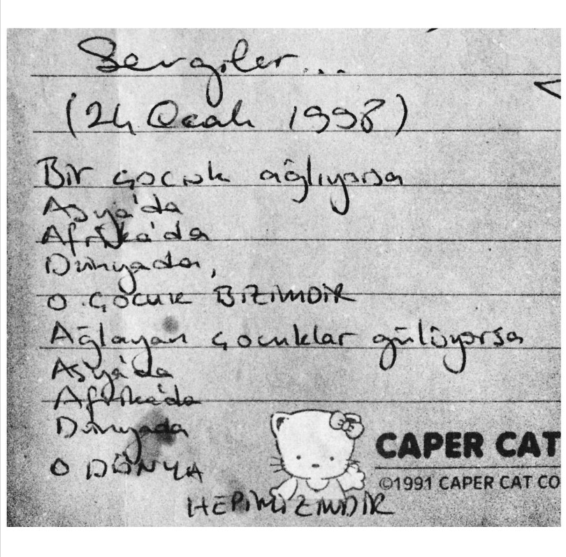 bandicam 2016-06-07 23-51-49-312