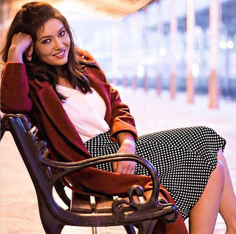 bandicam 2016-06-09 15-15-25-959