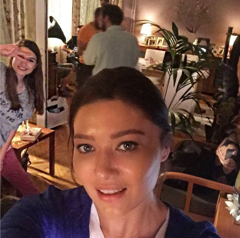 bandicam 2016-06-09 15-15-49-721