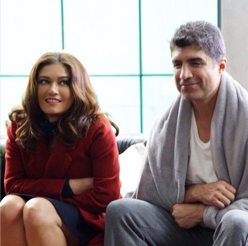 bandicam 2016-06-09 15-16-01-374