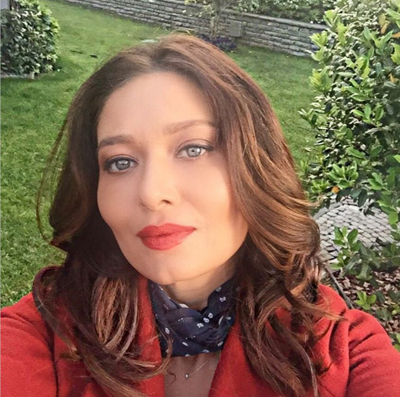 bandicam 2016-06-09 15-16-09-540