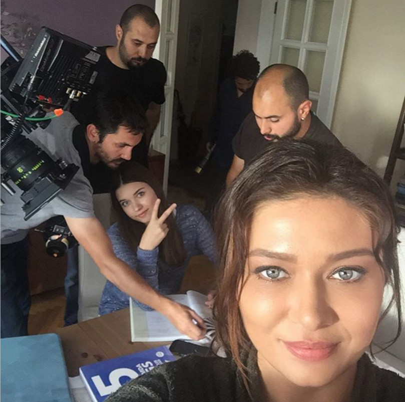 bandicam 2016-06-09 15-16-23-074