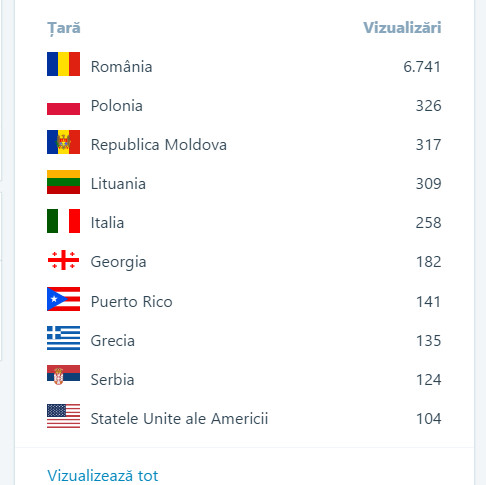 bandicam 2017-06-01 11-49-30-488