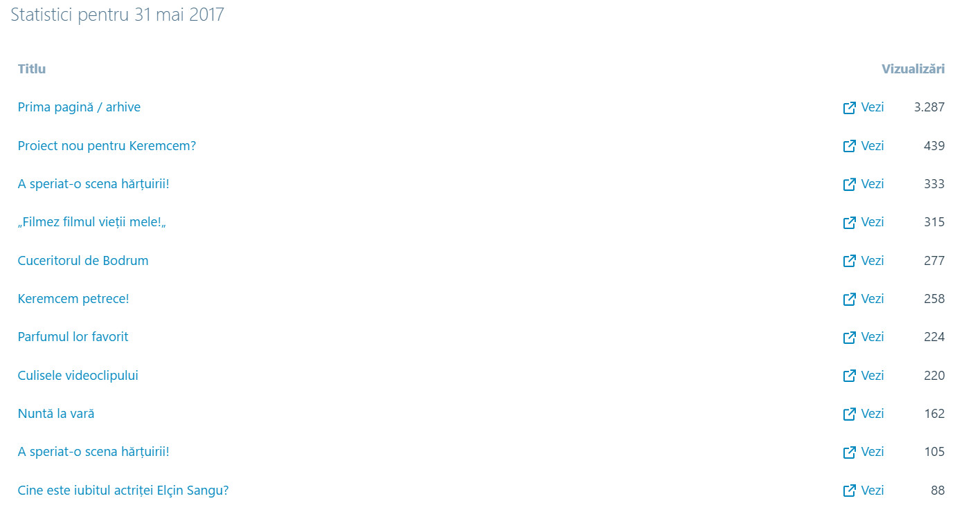 bandicam 2017-06-01 11-50-23-951