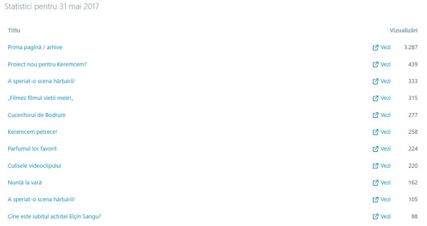 bandicam 2017-06-01 11-50-23-951