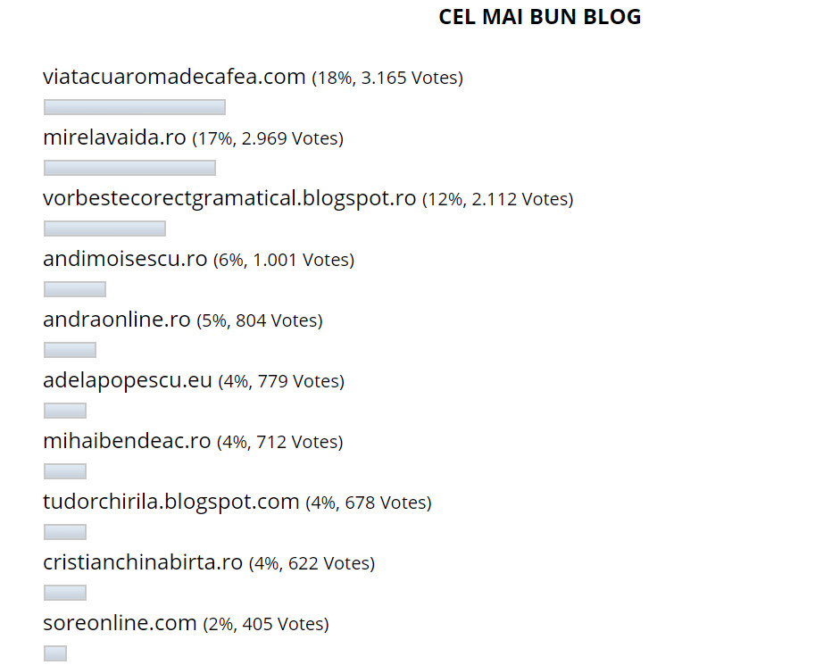 bandicam 2017-06-01 12-02-21-977