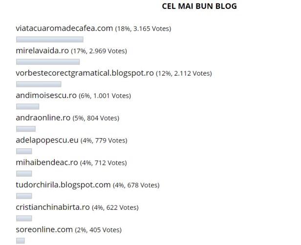 bandicam 2017-06-01 12-02-21-977