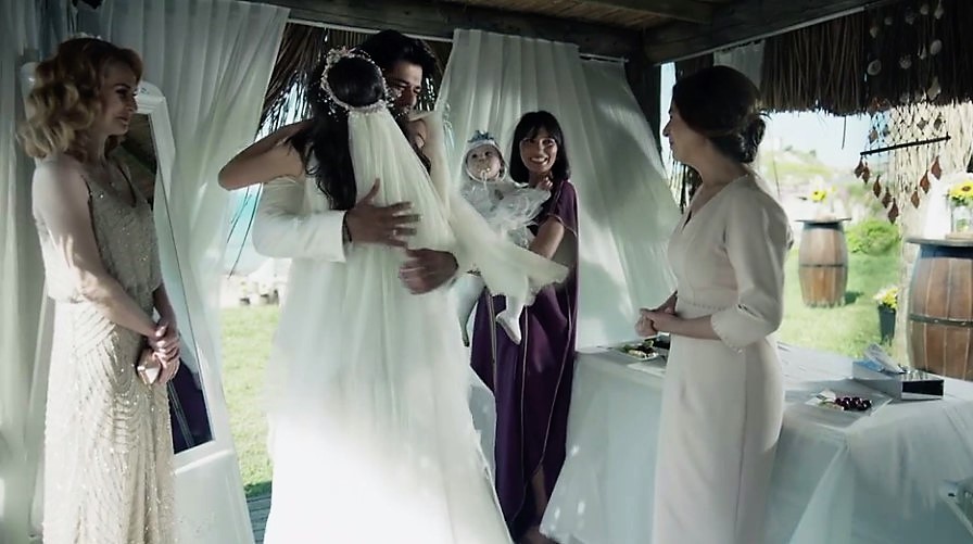 bandicam 2017-06-01 12-59-56-051