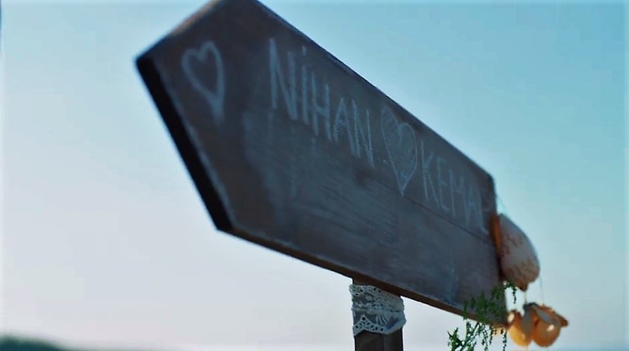 bandicam 2017-06-01 13-01-01-362