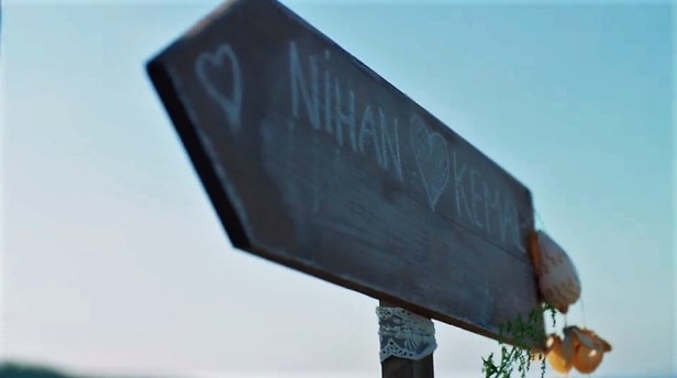 bandicam 2017-06-01 13-01-01-362