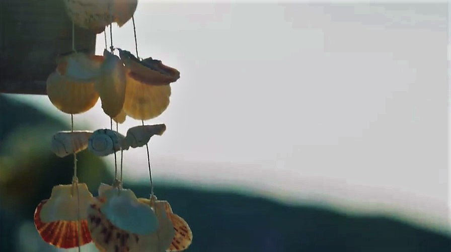 bandicam 2017-06-01 13-01-06-089