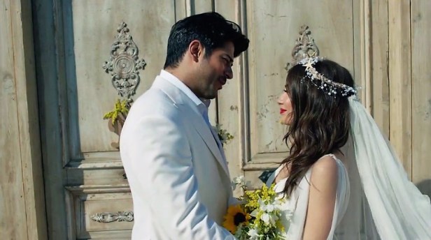 bandicam 2017-06-01 13-01-36-780