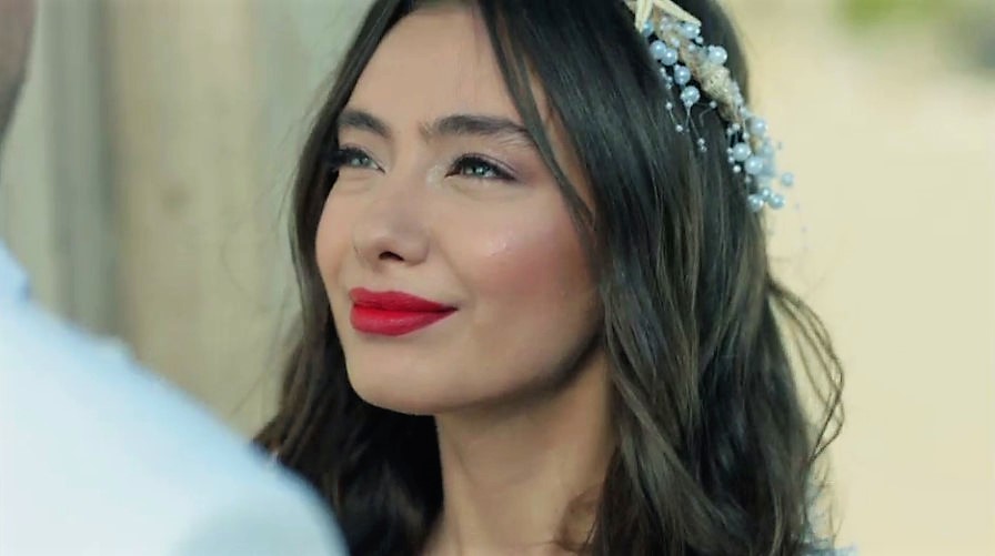 bandicam 2017-06-01 13-01-39-324