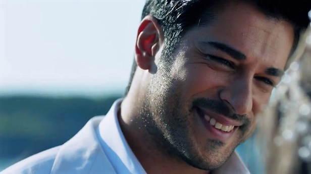 bandicam 2017-06-01 13-01-49-737