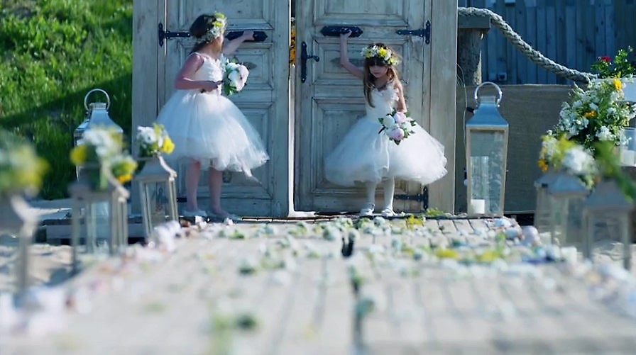 bandicam 2017-06-01 13-01-50-564