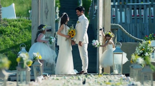 bandicam 2017-06-01 13-01-53-352