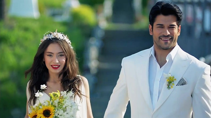 bandicam 2017-06-01 13-02-00-607