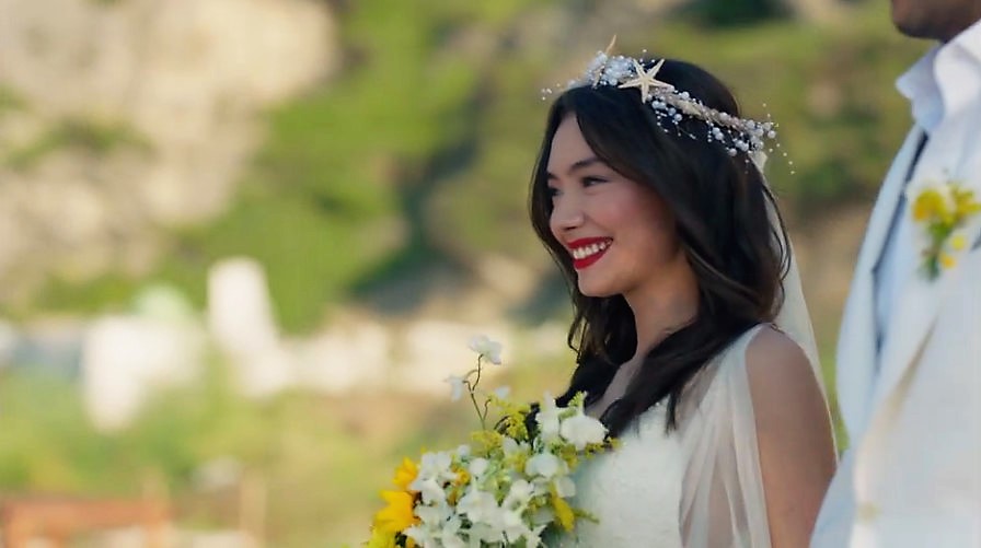 bandicam 2017-06-01 13-02-07-188