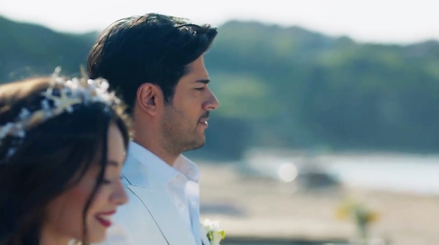 bandicam 2017-06-01 13-02-23-152