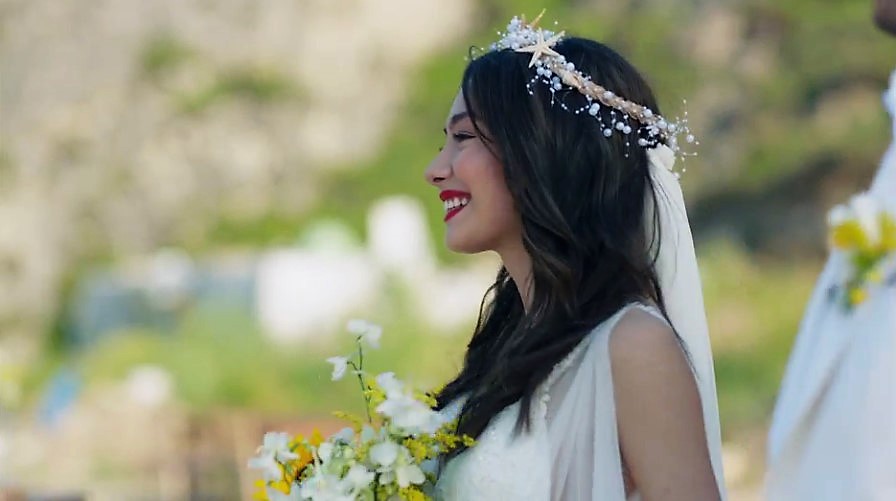 bandicam 2017-06-01 13-02-24-286