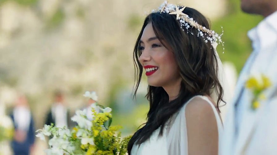 bandicam 2017-06-01 13-02-33-939