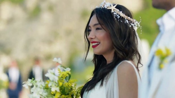 bandicam 2017-06-01 13-02-33-939