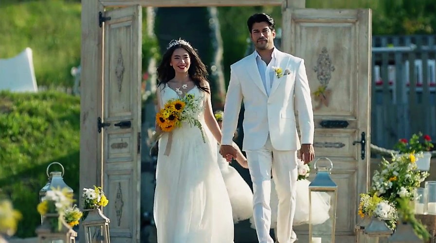 bandicam 2017-06-01 13-02-42-055