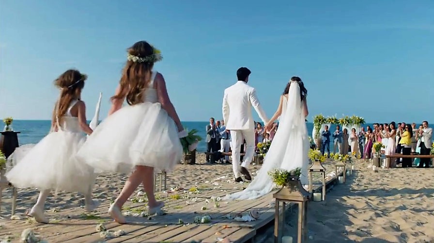 bandicam 2017-06-01 13-03-06-206