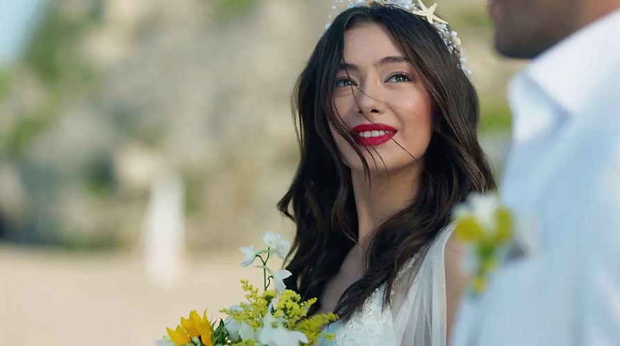 bandicam 2017-06-01 13-03-11-751