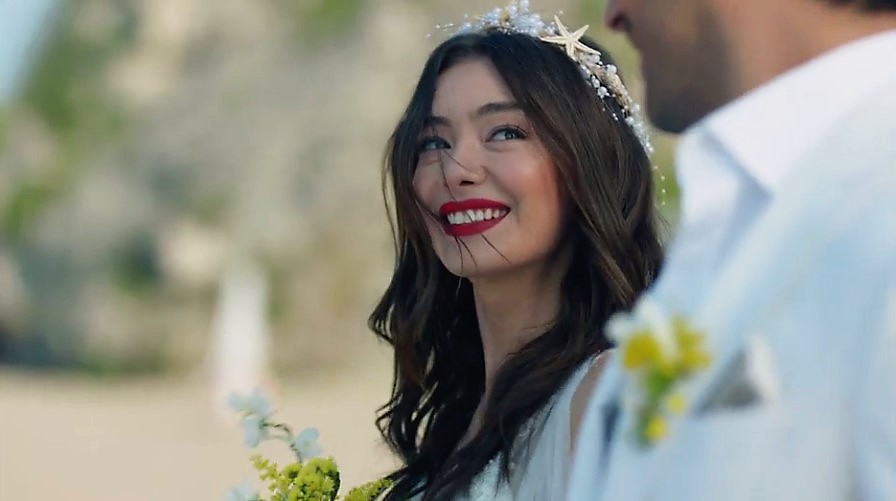 bandicam 2017-06-01 13-03-15-435