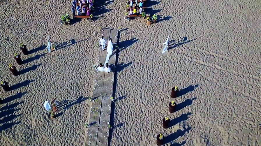 bandicam 2017-06-01 13-03-21-108