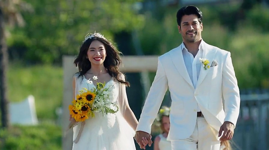 bandicam 2017-06-01 13-03-31-565