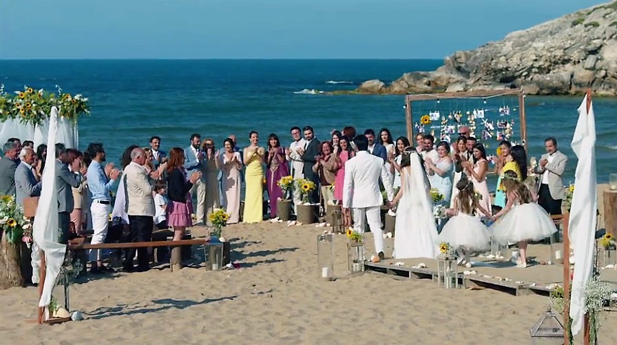 bandicam 2017-06-01 13-03-33-624