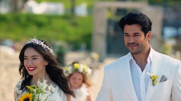 bandicam 2017-06-01 13-03-36-995