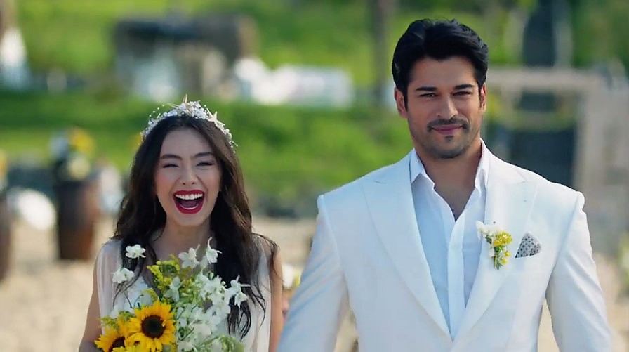 bandicam 2017-06-01 13-03-42-476