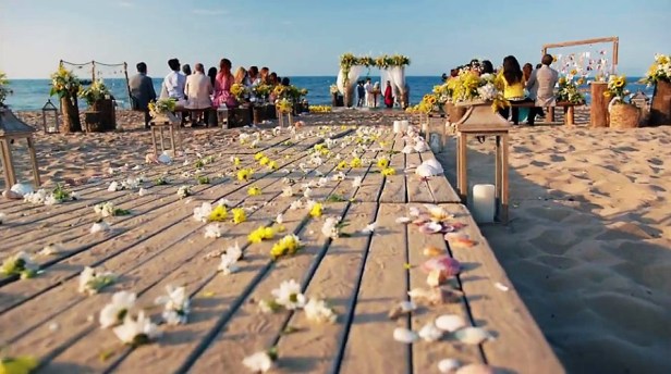 bandicam 2017-06-01 13-05-05-485