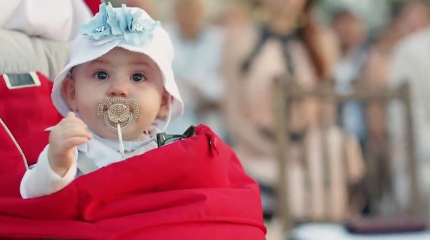 bandicam 2017-06-01 13-05-17-073