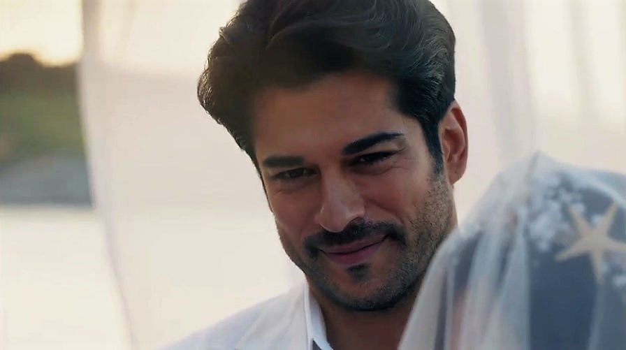 bandicam 2017-06-01 13-05-30-132