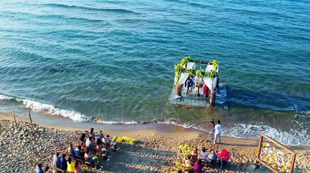 bandicam 2017-06-01 13-05-37-183