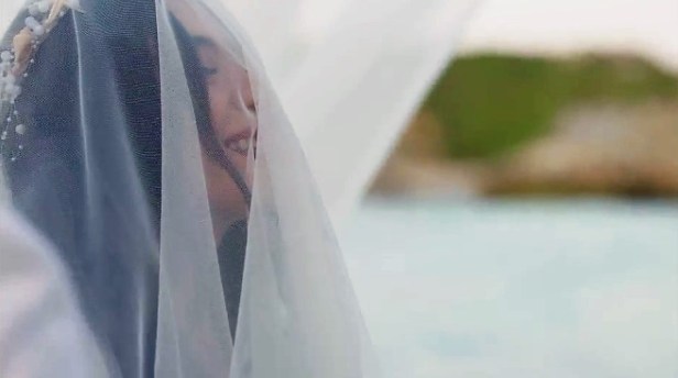 bandicam 2017-06-01 13-05-46-156