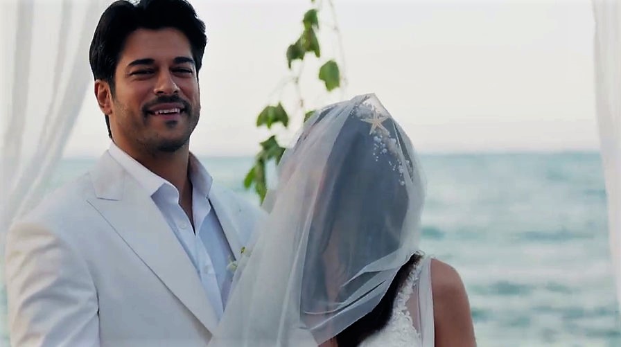 bandicam 2017-06-01 13-06-05-641