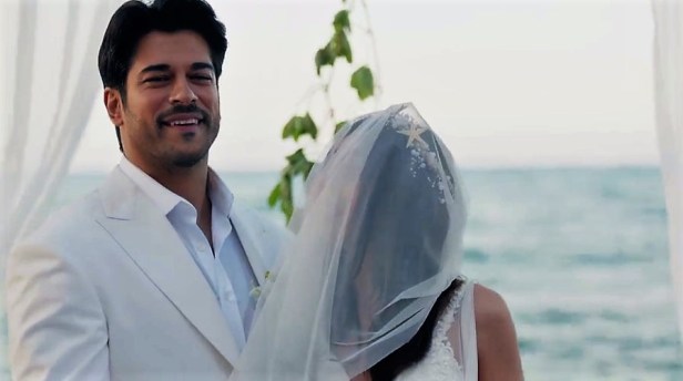 bandicam 2017-06-01 13-06-05-641