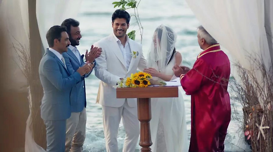 bandicam 2017-06-01 13-06-12-731