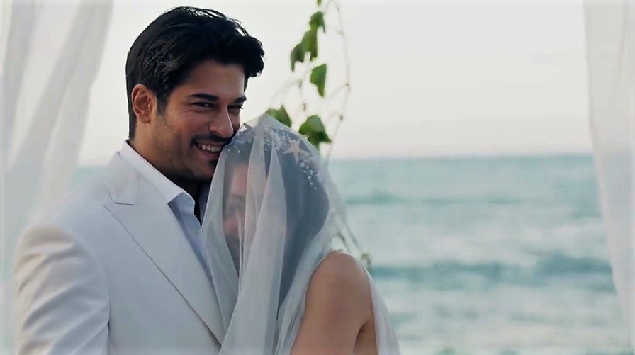 bandicam 2017-06-01 13-06-18-834