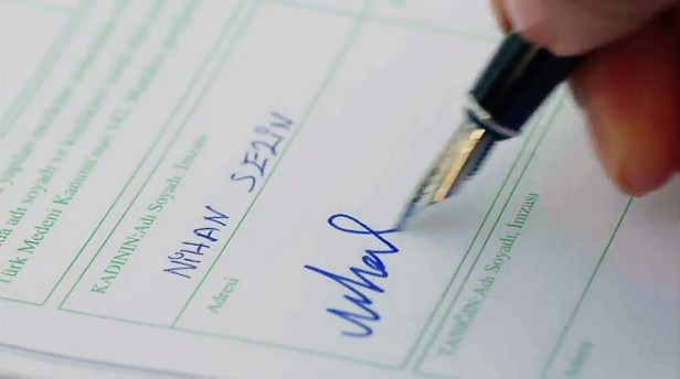 bandicam 2017-06-01 13-06-31-607