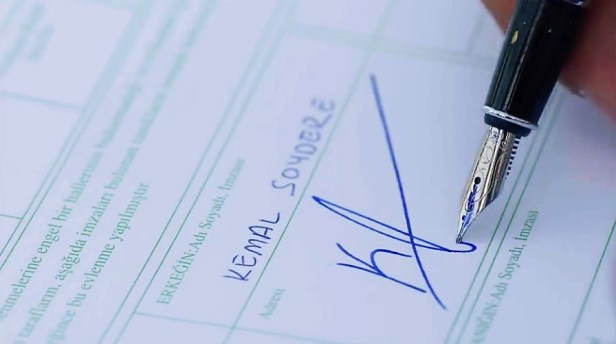 bandicam 2017-06-01 13-06-35-949