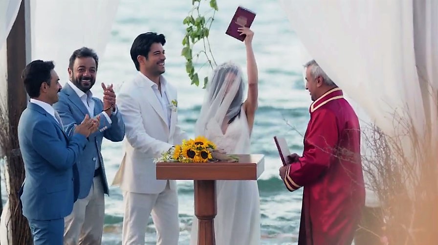 bandicam 2017-06-01 13-06-53-665