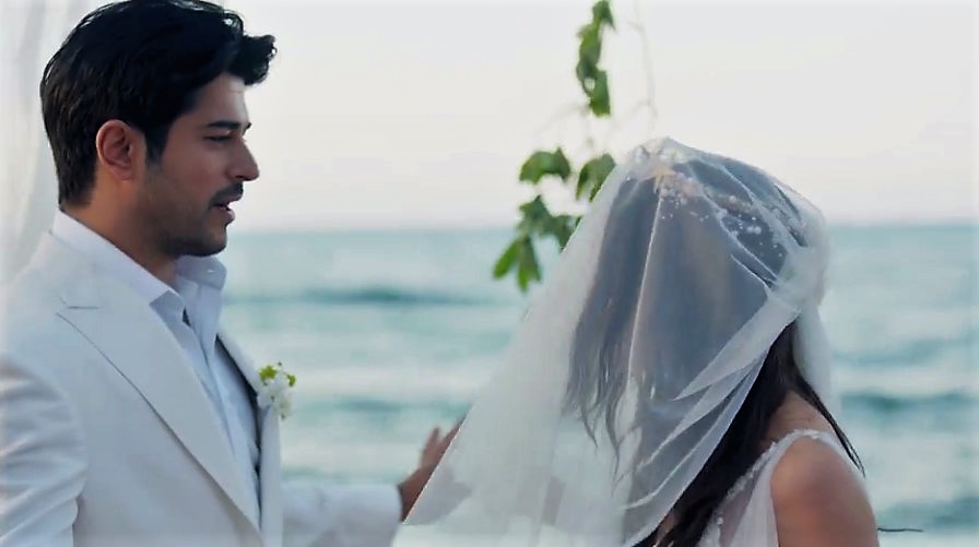 bandicam 2017-06-01 13-07-06-420