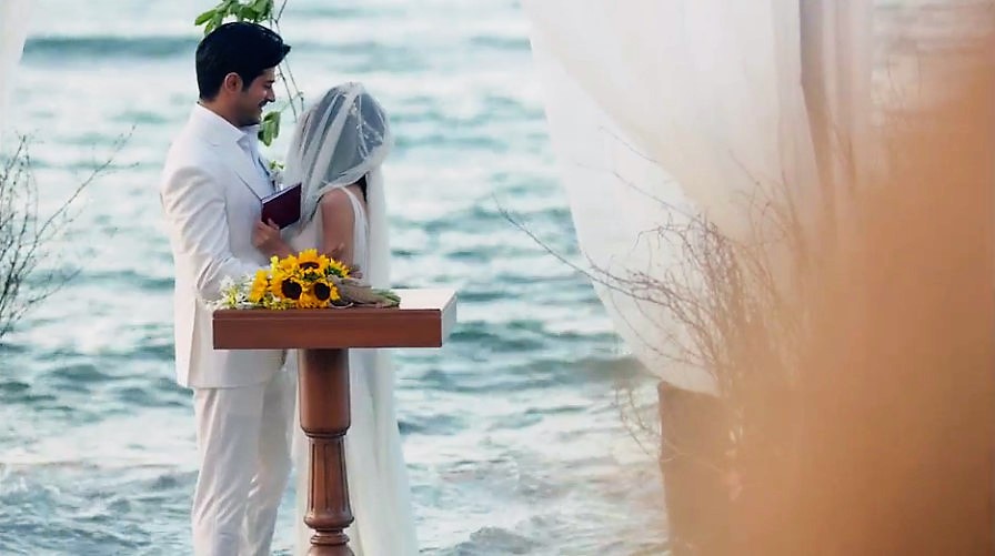 bandicam 2017-06-01 13-07-11-533